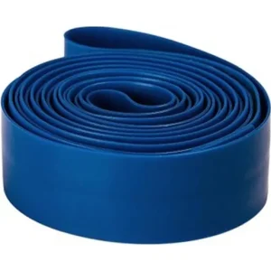 Herrmans HPS 8Bar 20mm 622-635 Köp nu