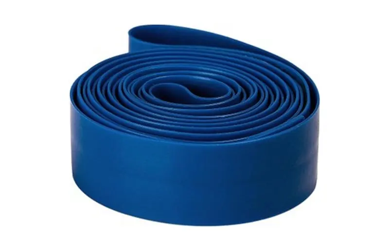 Herrmans HPS 8Bar 20mm 622-635 Köp nu