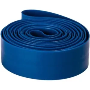 Herrmans HPM 6Bar 18mm 559-622 Snabb frakt