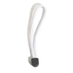 Zip puller 50-p Kampanjpris