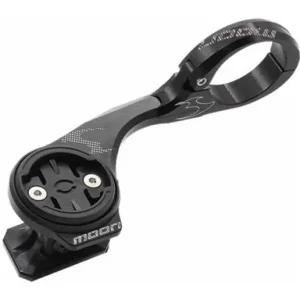 Kampanjpris Lampfäste Moon M-01 Handlebar Combo Mount
