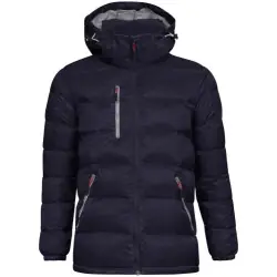 Supersoft Down Jacket Köp online