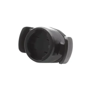 Lampfäste Moon RB-37-W Mount Sänkt pris