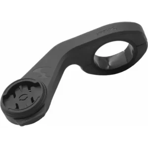 Lampfäste Moon RB-36 Mount Extra rabatt