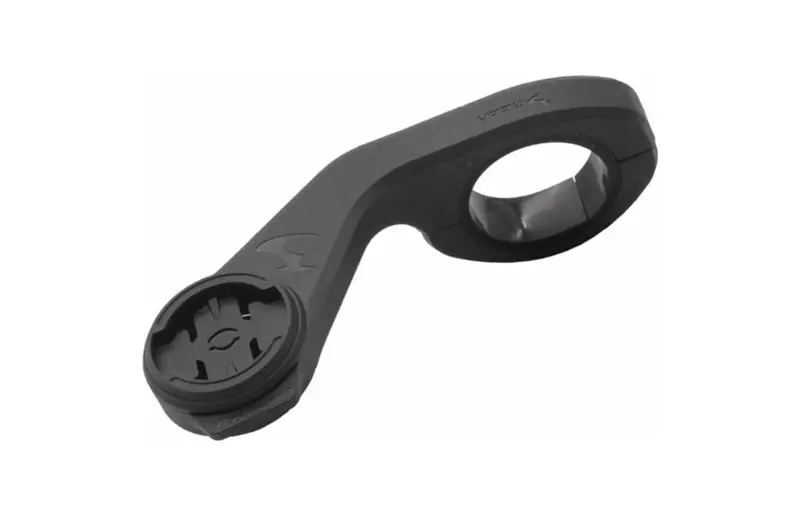 Lampfäste Moon RB-36 Mount Extra rabatt