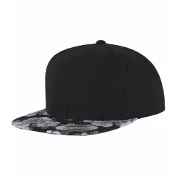 Bästa pris Roses Snapback