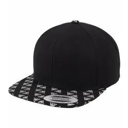 Horus Eye Snapback Fynd
