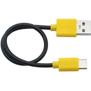 Moon USB-C Cable Lågt pris