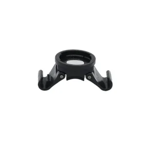 Köp online Lampfäste Moon RB-29-W Mount