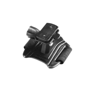 Lampfäste Moon RB-16 Mount Reapris