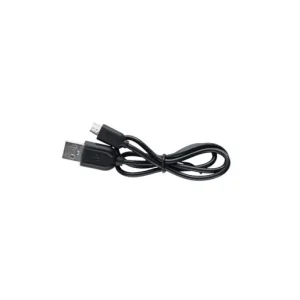 Moon Micro-USB Cable Snabb frakt