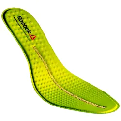 Innersula Reebok Köp nu