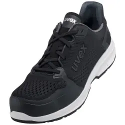 Erbjudandepris Skyddssko Uvex 1 Sport 6598.8