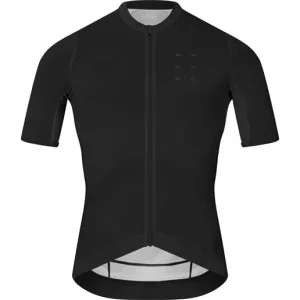 Beställ idag Cykeltröja Endura Pro SL S/S Black
