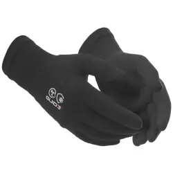 Tunn arbetshandske Guide 5501 Handla nu