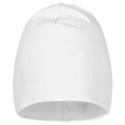 Baily Outlet