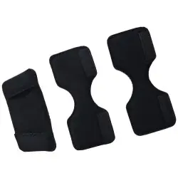 Begränsad tid Komfort-kit Sundström T06-0606 till SR 570