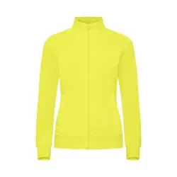 Begränsat erbjudande Basic Cardigan Women