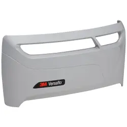 Premium Tillbehör för 3M Versaflo TR-600