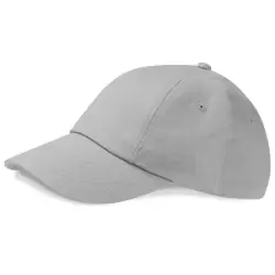 Low Profile Heavy Cotton Drill Cap Fynd