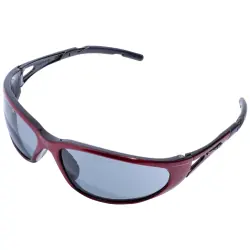 Skyddsglasögon Zekler Z101 Rea