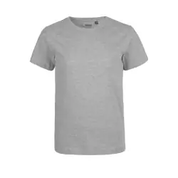 Handla nu Neutral - Barn T-shirt