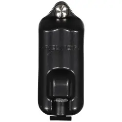 Billig Batteri laddbart ACK03