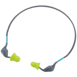 Bygelpropp Xact-band 2125372 Utförsäljning