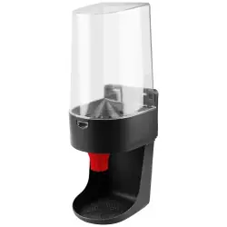 Dispenser för Zekler 802 S och 802 L refill Extra rabatt