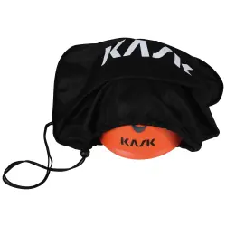 Kampanjpris Hjälmpåse Kask WAC00026
