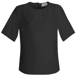 1660 - Blouse Sanna Fynd