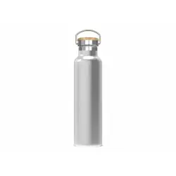 Termosflaska Ashton 650ml Nyhet