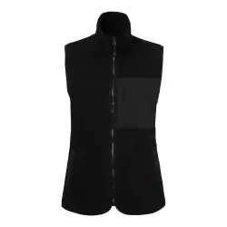 Begränsat erbjudande Saga Fleece w