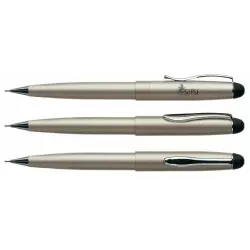 Trygg betalning St Peter Pencil 07