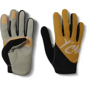 Cykelhandskar Endura Hummvee Lite Icon Trail Bronze Fynd