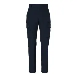 199 Service Trousers w Sista chansen