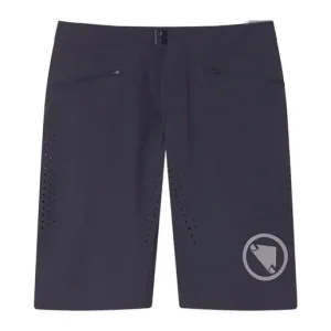 Populär Cykelshorts Endura SingleTrack Lite Carbon Grey
