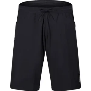 Cykelshorts Endura Trailster Black Nedsatt pris