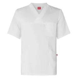Tunika Unisex Sista chansen