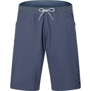 Fynd Cykelshorts Endura Trailster Carbon Grey
