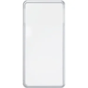 Sänkt pris Mobilskal SP Connect Weather Cover Pixel 8 Pro