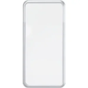 Mobilskal SP Connect Weather Cover Pixel 8 Fynd