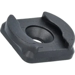 Rabatter SP Connect SPC+ mount for SP Connect ready bike stems