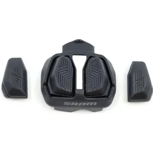 SRAM AXS POD Ultimate HMI Module Cover Kit Populär