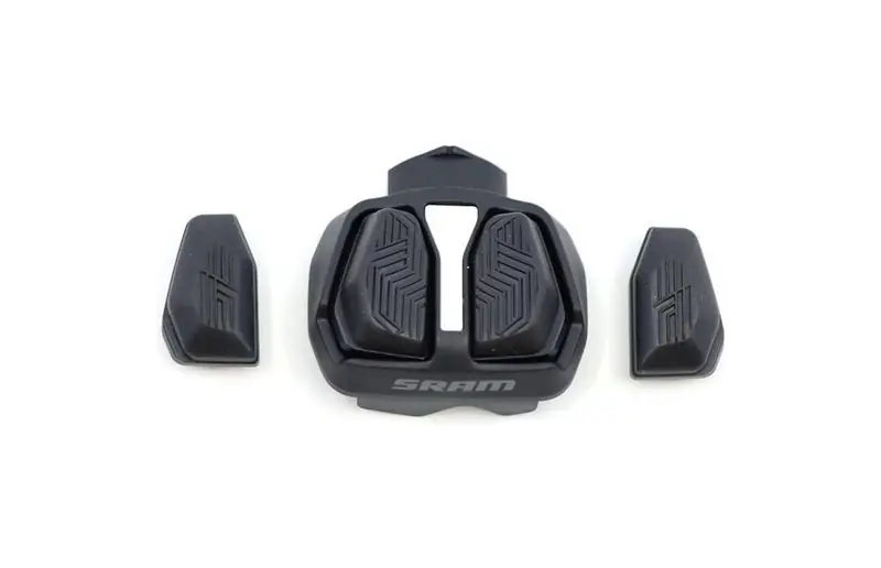 SRAM AXS POD Ultimate HMI Module Cover Kit Populär
