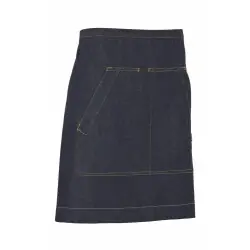 Begränsat erbjudande Waist Apron Short