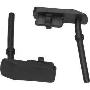 I lager SRAM Reach Adjust Cover for Red E1