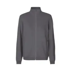 Kundfavorit PRO Wear CARE cardigan | oborstad
