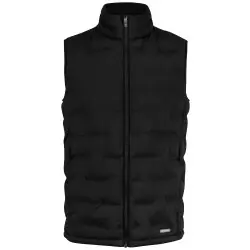 Expressleverans Baker Vest Men