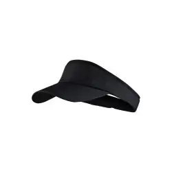 Ability Visor Säker betalning